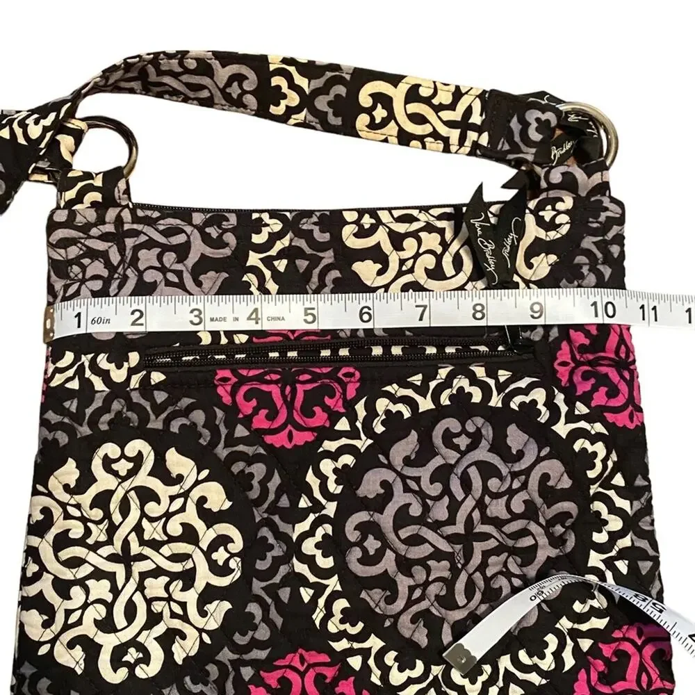 Vera Bradley vera bradley